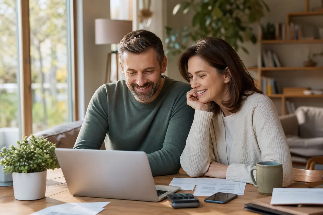 À quelle date sont versés les intérêts du Livret A, et comment sont-ils calculés ?