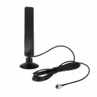 A quoi sert une antenne tv intérieure ?