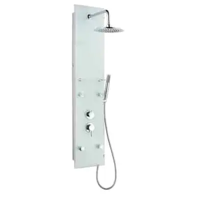 Acheter une colonne de douche : des conseils, pour faire le bon choix ?