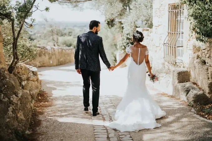 Anniversaire de mariage : Pourquoi vouloir un anniversaire de mariage ?