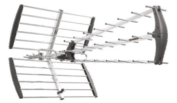 Antenne TNT : Choisir le cadre de l’achat ?