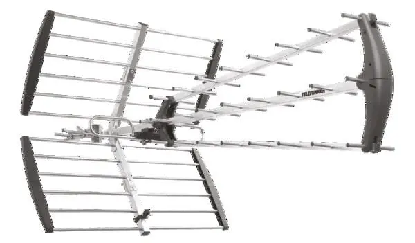 Antenne TNT : Choisir le cadre de l’achat ?