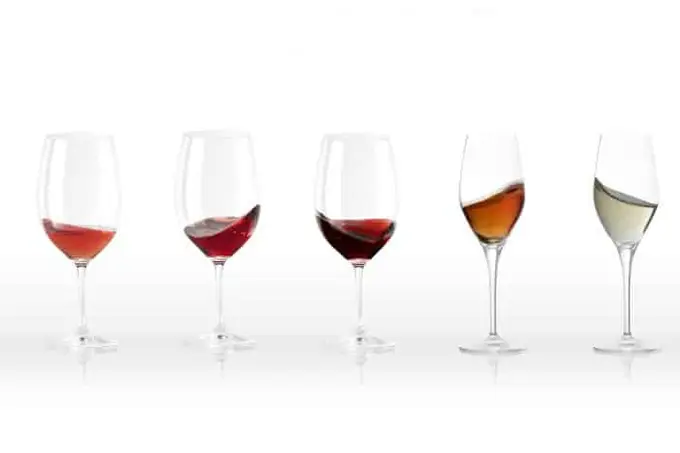 Appellation vin : Les législations françaises et européennes en matière de vin