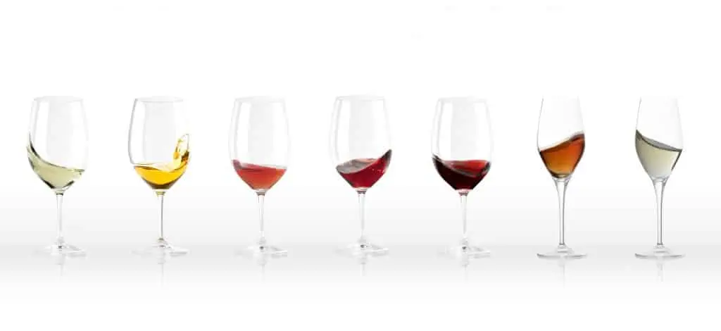 Appellation vin : Les législations françaises et européennes en matière de vin