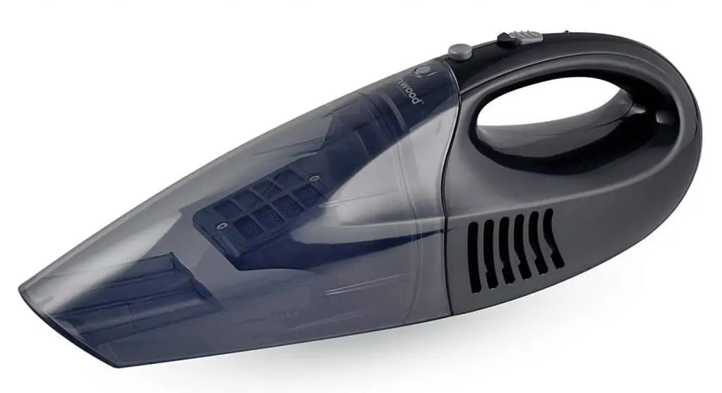 Aspirateur de table : Quel est le budget à dépenser sur ce genre d’aspirateur ?