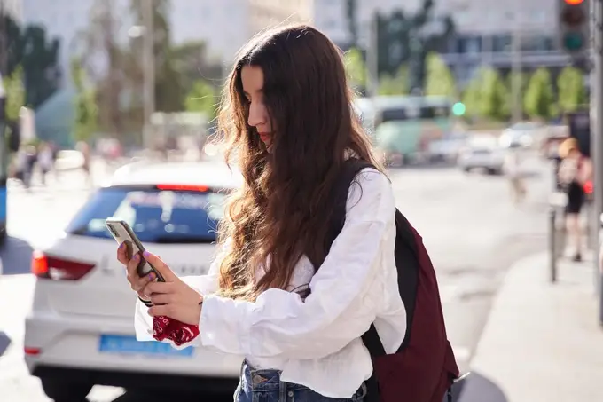 Assurance automobile et voiture partagée : les solutions existantes