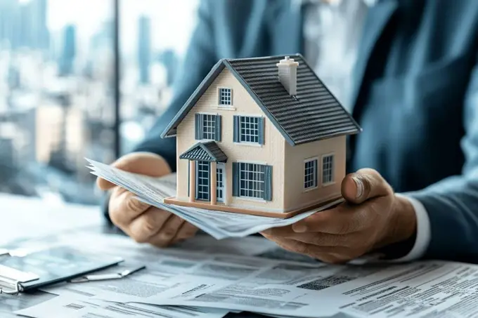 Assurance habitation propriétaire bailleur : quelle couverture privilégier pour sécuriser vos revenus locatifs ?