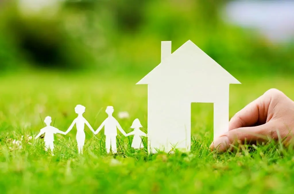 Assurance crédit immobilier : une étape obligatoire dans l’acquisition d’un bien immobilier