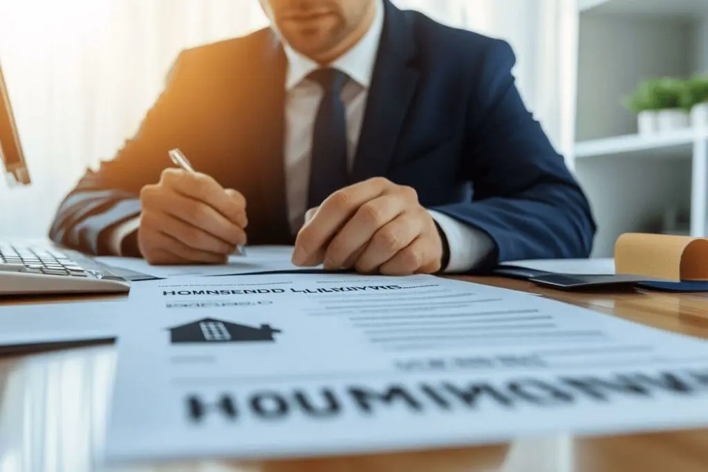 Assurance habitation avec responsabilité civile incluse : pourquoi cette garantie est-elle essentielle ?