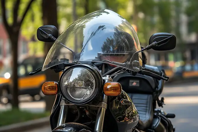 Assurance moto : les options indispensables pour les conducteurs de gros cubes