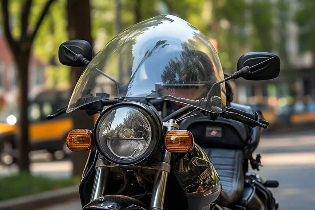 Assurance moto : les options indispensables pour les conducteurs de gros cubes