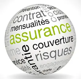 Assurance santé : pourquoi est-ce nécessaire ?