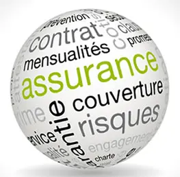 Assurance santé : pourquoi est-ce nécessaire ?