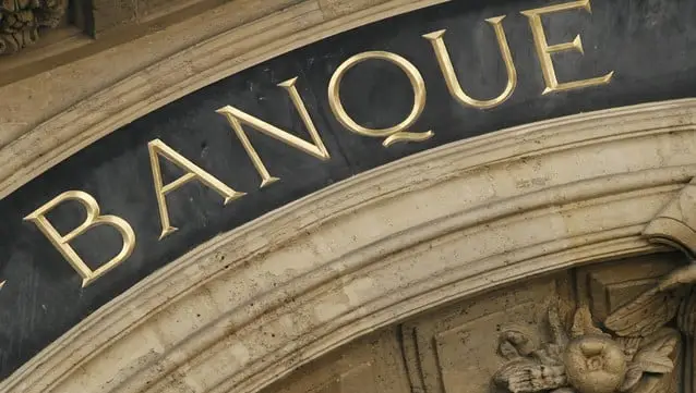 Banque : comment comprendre vos besoins avant de la choisir ?