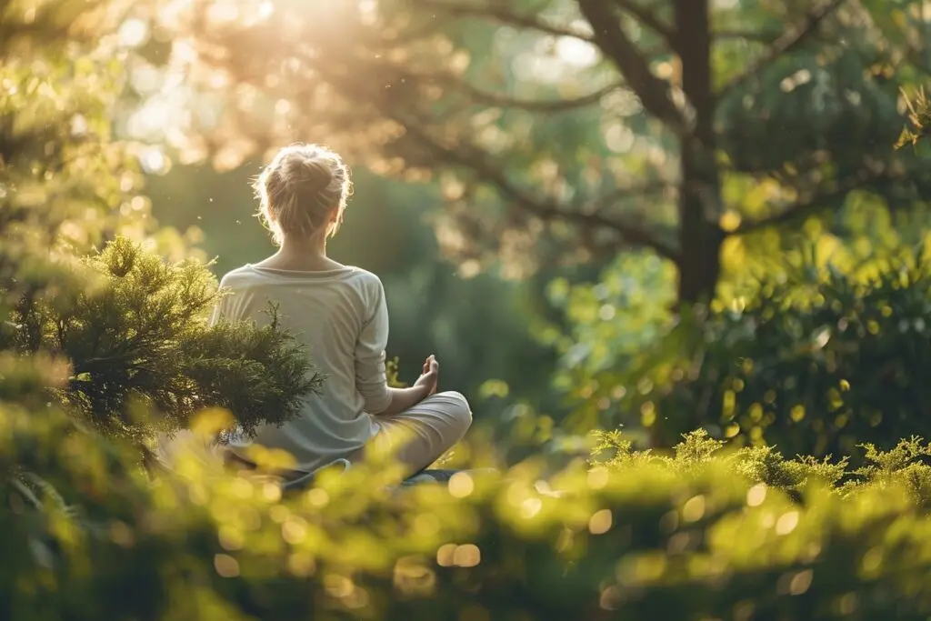 Besoin d’une revitalisation intérieure ? Essayez notre méditation guidée !