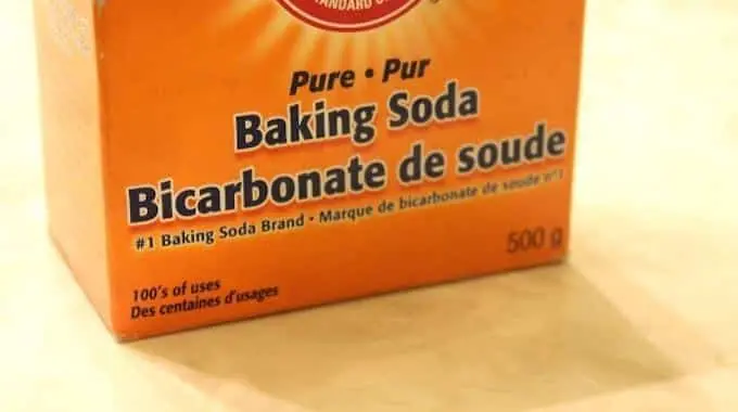 Bicarbonate de soude : que faut-il savoir sur ce produit ?