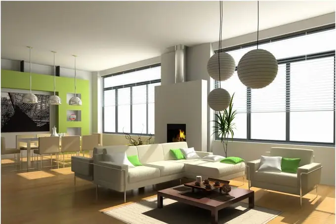 Blog déco et maison : quelles sont les astuces que vous y trouverez ?