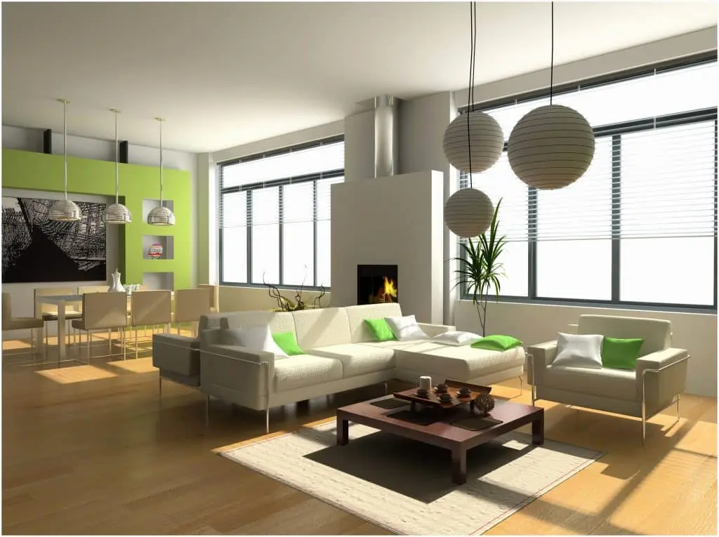 Blog déco et maison : quelles sont les astuces que vous y trouverez ?