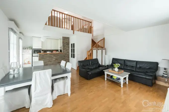 Blog immobilier : comment trouver une maison à louer ?