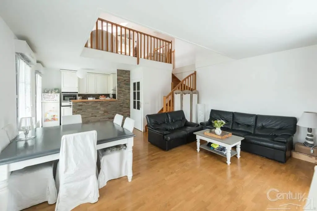 Blog immobilier : comment trouver une maison à louer ?