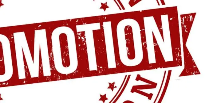 Bon de réduction gratuit : un avantage non négligeable