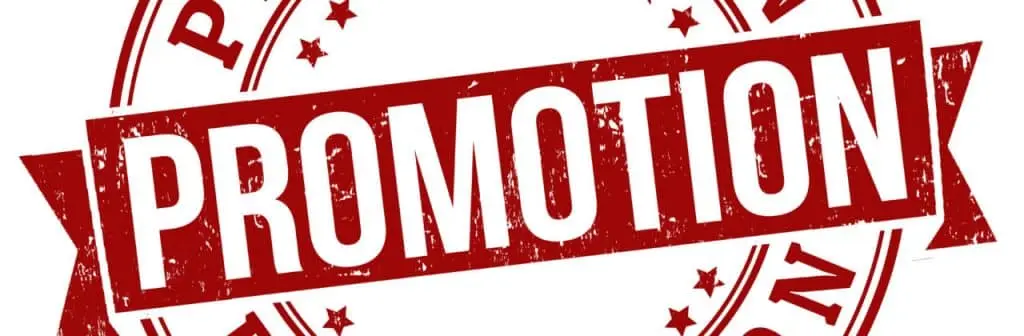 Bon de réduction gratuit : un avantage non négligeable