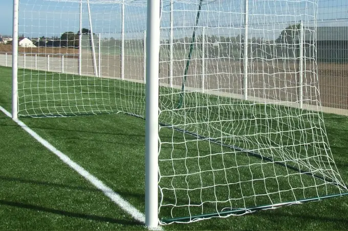 But de foot : Pourquoi miser sur le but de foot ?