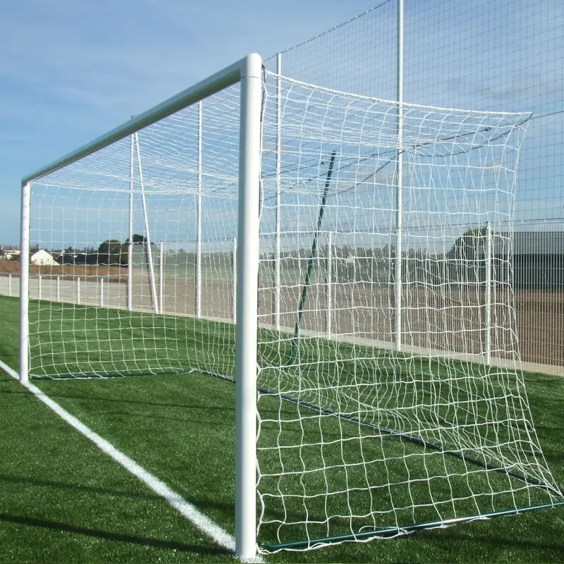 But de foot : Pourquoi miser sur le but de foot ?