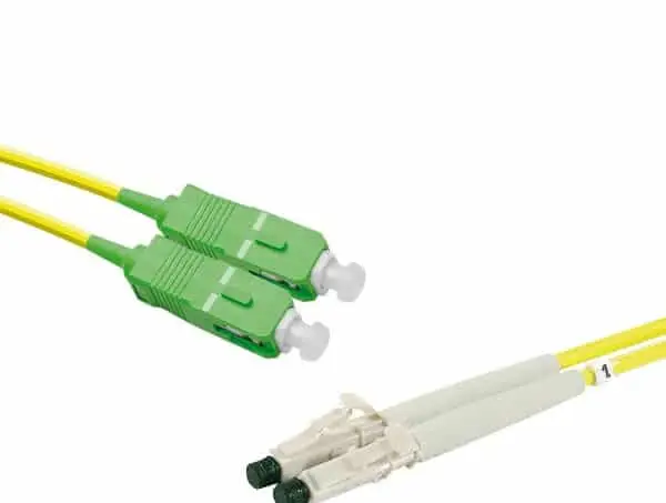 Câble fibre optique : comment faire pour passer à la fibre optique?
