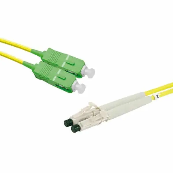 Câble fibre optique : comment faire pour passer à la fibre optique?