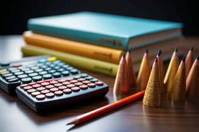 Calcul de note : comment ramener une note sur 20 pour comprendre vos résultats