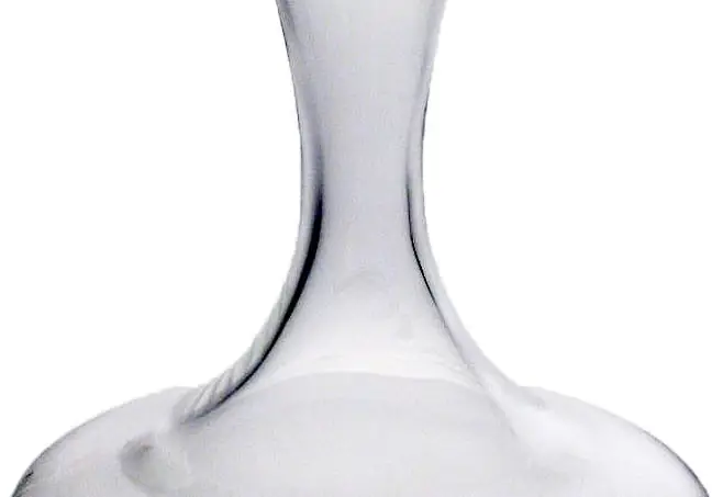 Carafe a vin : Préservez votre vin