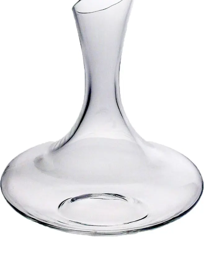 Carafe a vin : Préservez votre vin