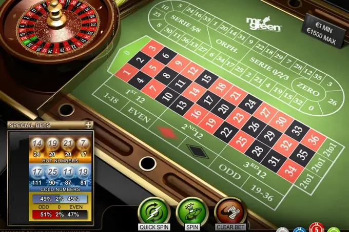 Casino en ligne belge : est-ce possible de jouer et gagner de l’argent ?