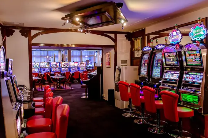 Casino en ligne Belgique : Comment débuter ?