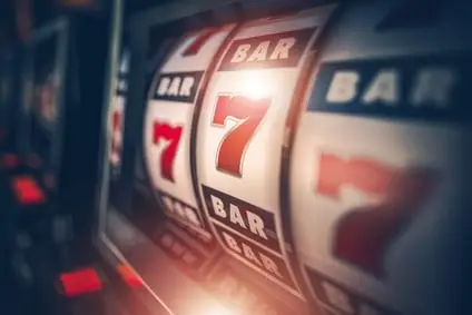 Casino en ligne Belgique : Comment se servir du tableau de stratégie du blackjack ?