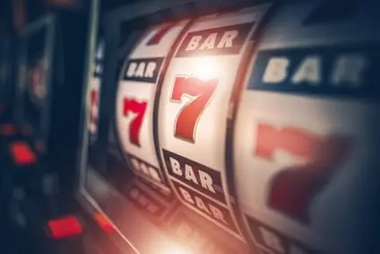 Casino en ligne Belgique : Comment se servir du tableau de stratégie du blackjack ?