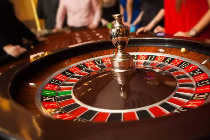 Casino en ligne Belgique : Est-ce que jouer au casino en ligne pourrait s’avérer intéressant ?
