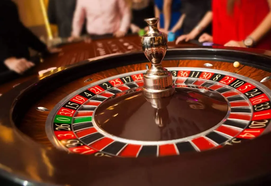 Casino en ligne Belgique : Est-ce que jouer au casino en ligne pourrait s’avérer intéressant ?