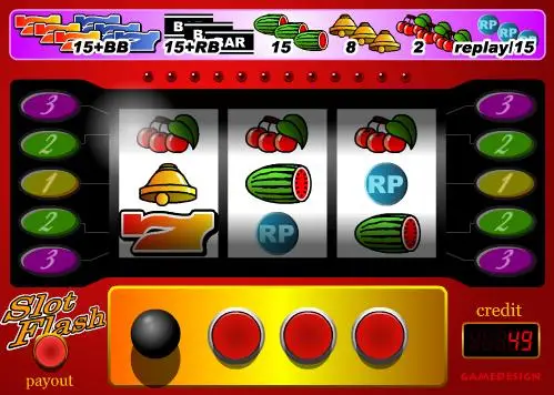 Casino en ligne : comment s’améliorer encore davantage ?