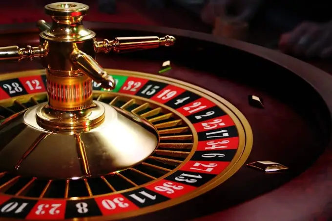 Casino en ligne : consultez le rapport de commissions