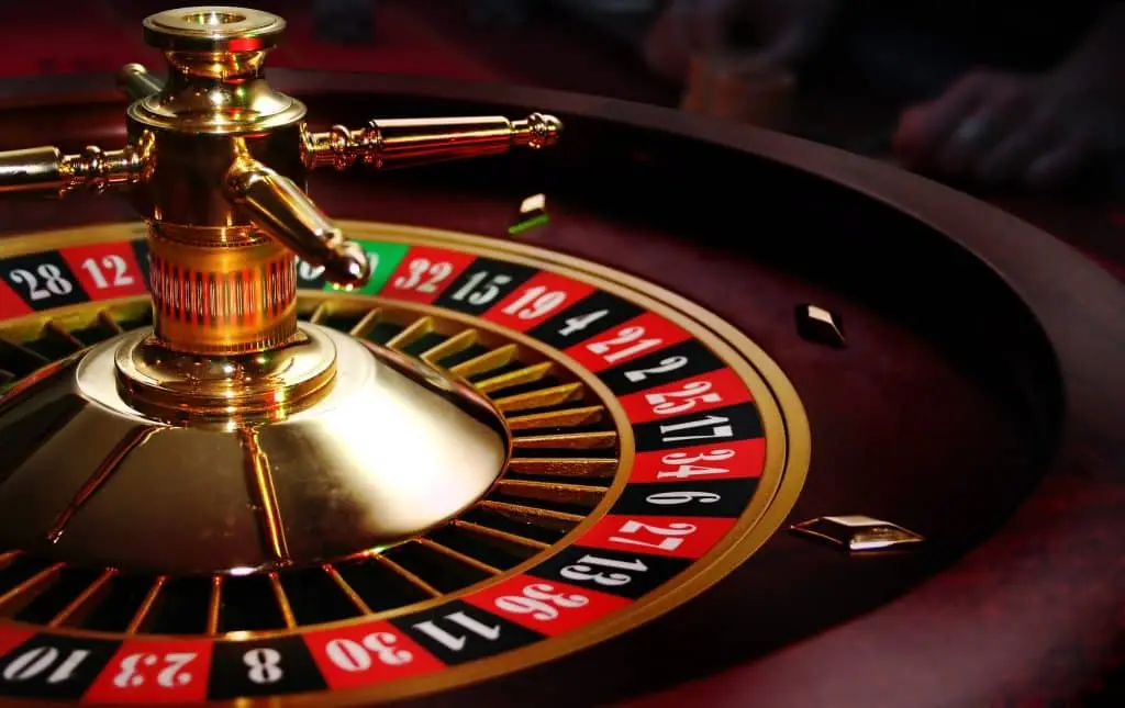 Casino en ligne : remportez toujours des gains au jeu du blackjack