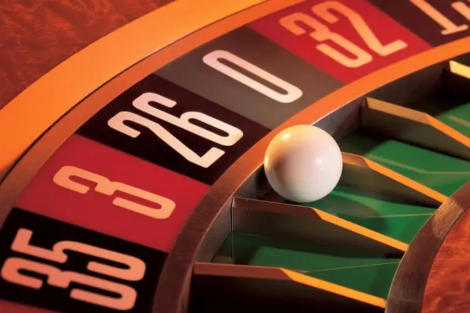 Casino en ligne : rester vigilant sur ses choix