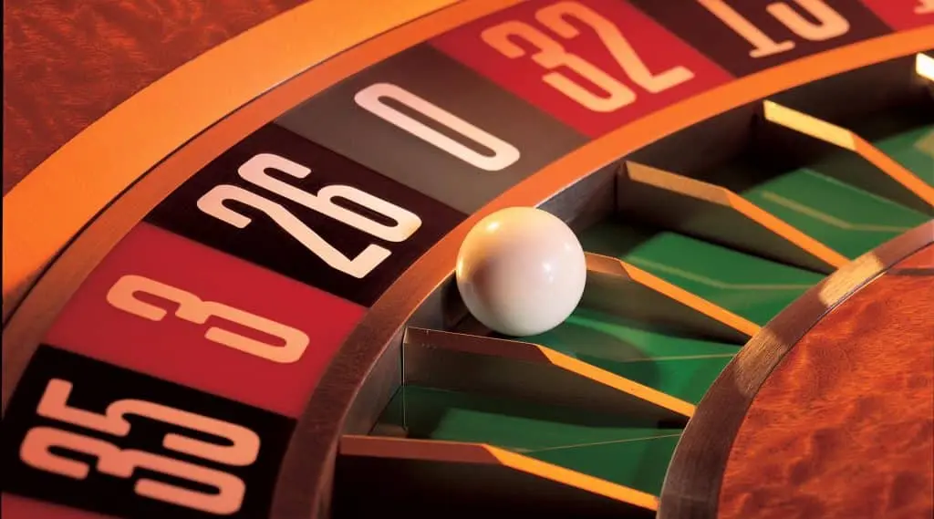 Casino en ligne : rester vigilant sur ses choix