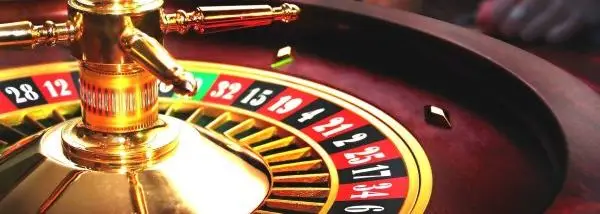 Casino français en ligne : Les points forts d’un casino web