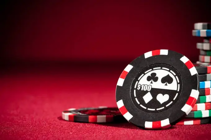 Casinos en ligne, ce site est là pour vous guider