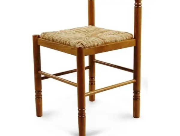 Chaise bois : que faut-il savoir à propos des différents modèles ?