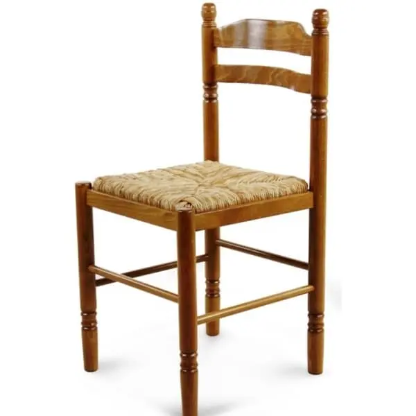 Chaise bois : que faut-il savoir à propos des différents modèles ?