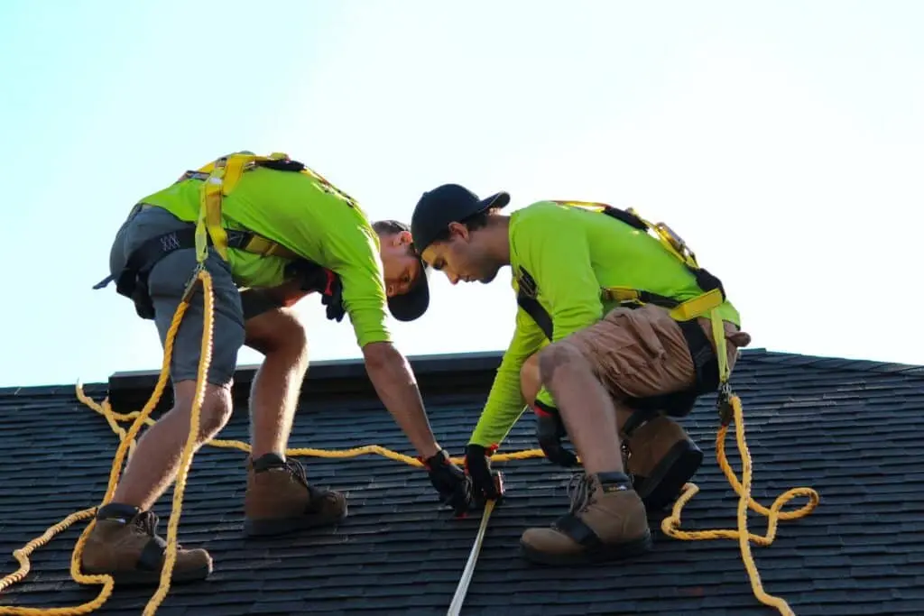 Choisir le meilleur installateur de panneaux solaires: critères à prendre en compte