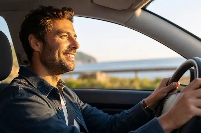 Combien de temps faut-il pour récupérer des points sur son permis de conduire ?